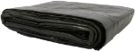 Afbeelding - https-www-ez-catalog-nl-Asset-29661056655e48ffa0922966d909d3ab-ImageFullSize-1515511-3-jpg